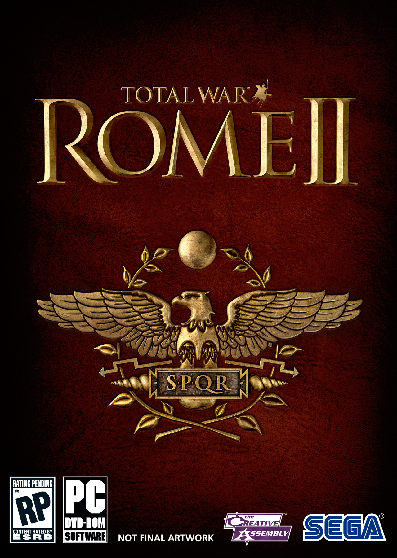 total war rome 2 download pc
